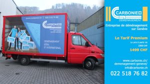 carton demenagement gratuit