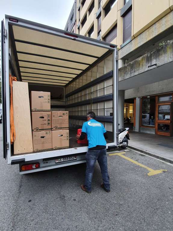 déménager en espagne déménager en espagne