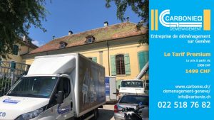 demenagement carte grise