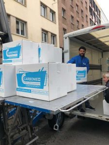 demenagement neuchatel