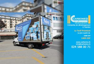 entreprises monte-meubles yverdon