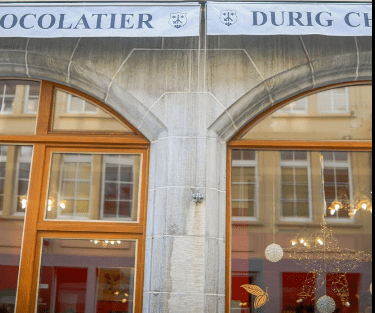dur3