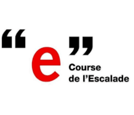 e1