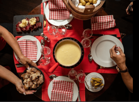 fondu1