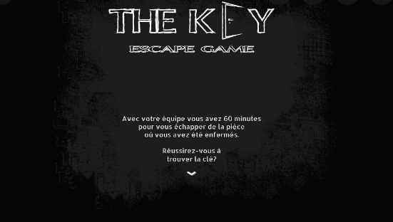 key2