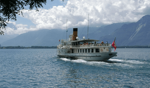 lac3