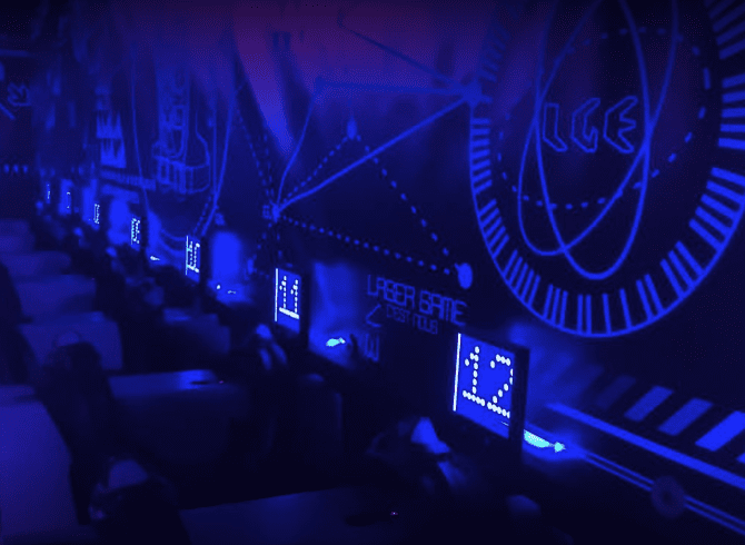 lasergame1