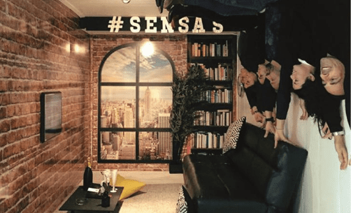 ses1