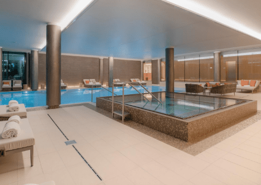 spa1