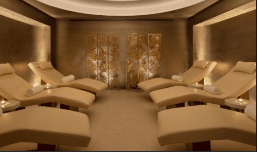 spa2