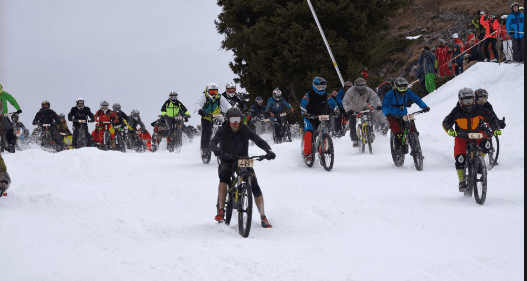 vtt2