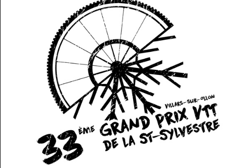 vtt4