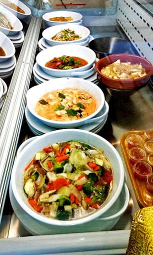 Erawan Take Away Erawan Take Away