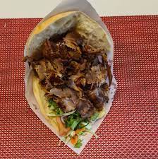 Restaurant Kefal | Kebab Restaurant Kefal | Kebab