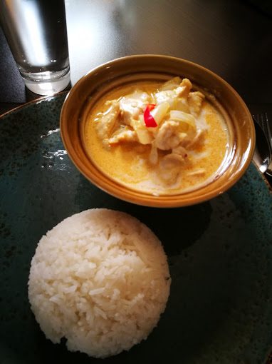 Sukhothai Sukhothai