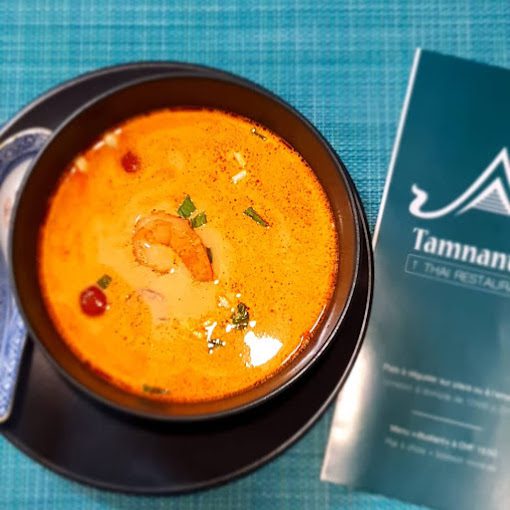 Tamnanthai SNC Tamnanthai SNC
