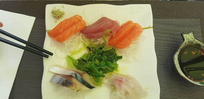 Yamato Yamato