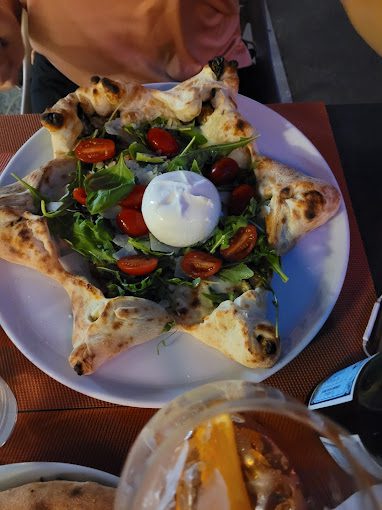 mami pizza mami pizza