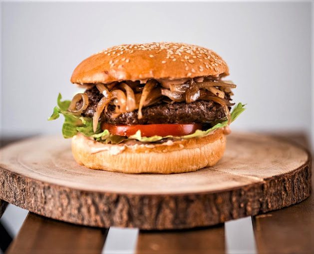 Burgerland Food Truck Yverdon-les-Bains Burgerland Food Truck Yverdon-les-Bains