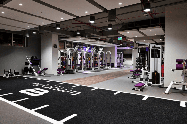 Fitness Suisse1