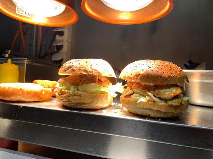 Fryburger Gourmet Fribourg Fryburger Gourmet Fribourg
