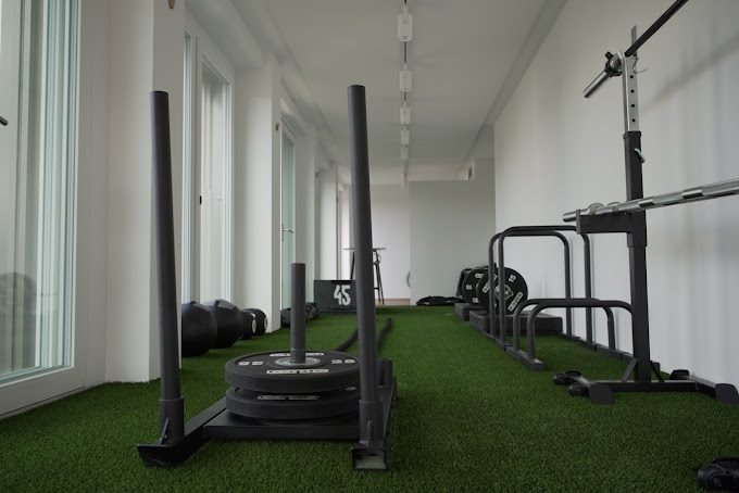 Invictus Studio Invictus Studio