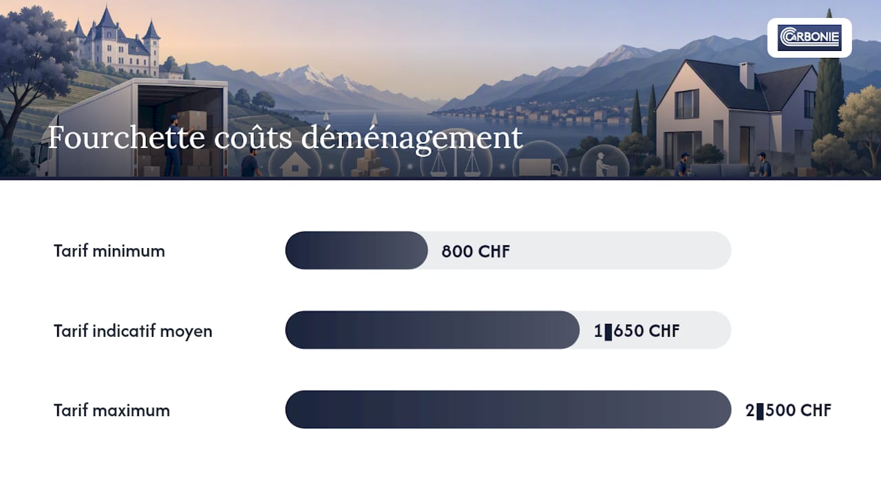 Comment la date choisie fait varier le prix final ? — overview diagram