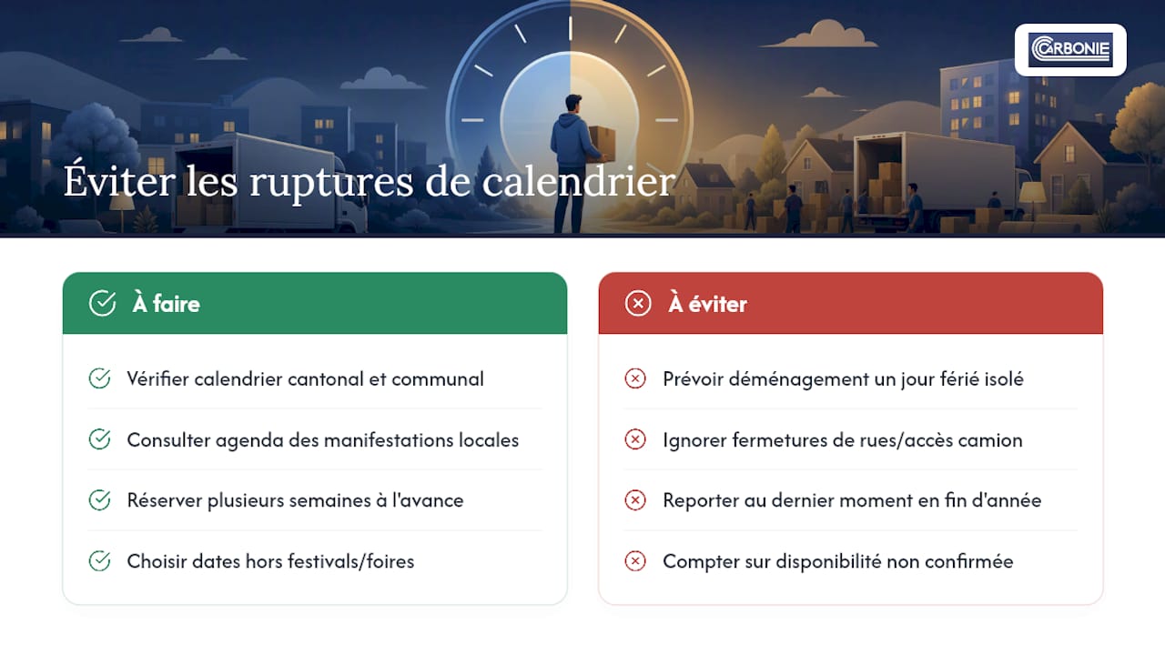 Les fêtes locales influencent-elles la disponibilité des déménageurs ? — overview diagram