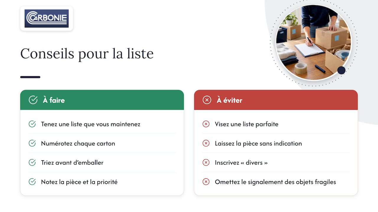 Notre point de vue : ce que nous voyons sur le terrain — overview diagram